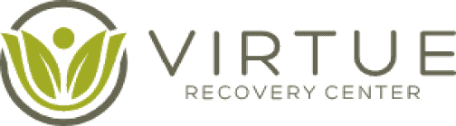 Virtue Recovery Chandler