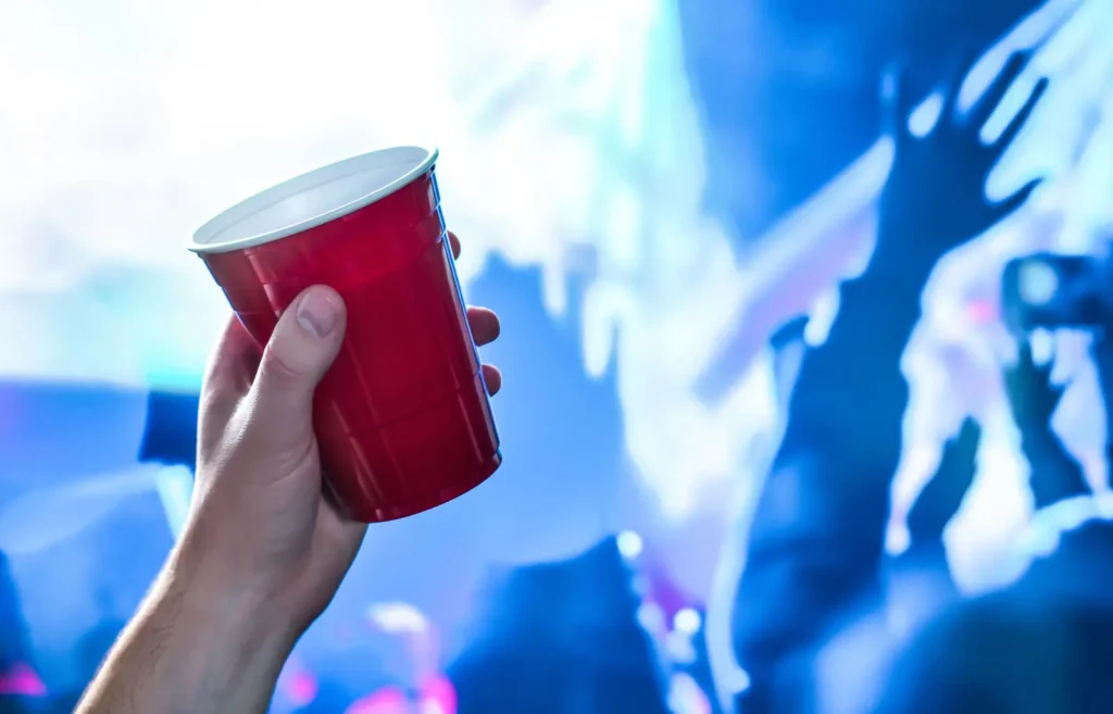 red-cup-alcohol