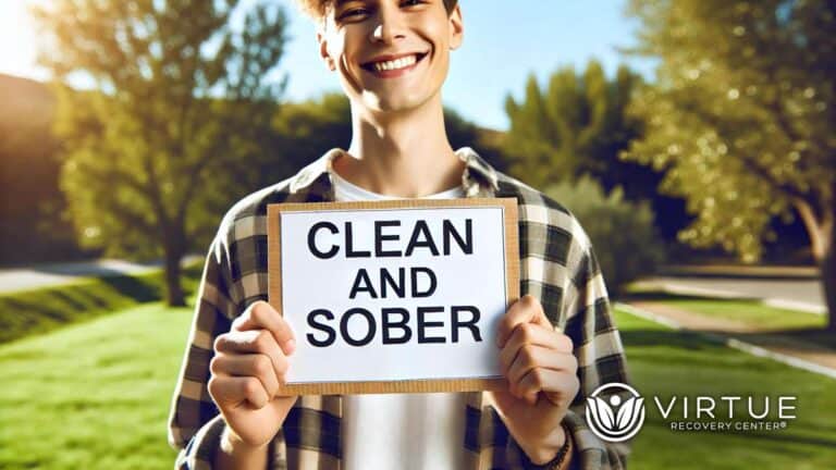 Common Addiction Triggers for Alcohol Relapse